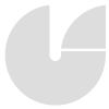Logo Lerou ijzerwaren